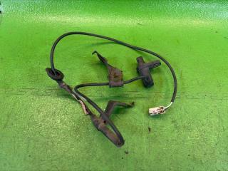 Датчик abs левый задний TOYOTA VOXY ZRR75 3ZR-FE 89546-28190 1 ракурс