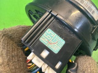Шлейф-лента air bag TOYOTA SAI AZK10 2AZ-FXE 89245-30110, N65, 75010 2 ракурс