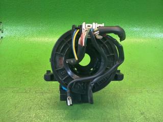 Шлейф-лента air bag TOYOTA SAI AZK10 2AZ-FXE 89245-30110, N65, 75010 3 ракурс
