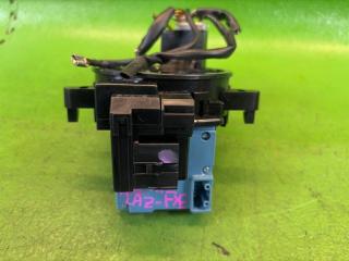 Шлейф-лента air bag TOYOTA SAI AZK10 2AZ-FXE 89245-30110, N65, 75010 5 ракурс