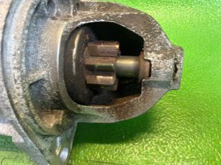 Стартер SUBARU IMPREZA GP3 FB16 23300-AA601, M000T30576 2 ракурс