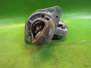 Стартер SUBARU IMPREZA GP3 FB16 23300-AA601, M000T30576 3 ракурс