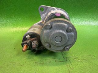 Стартер SUBARU IMPREZA GP3 FB16 23300-AA601, M000T30576 5 ракурс