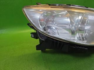 Фара правая передняя SUBARU IMPREZA GH7 EJ203 1809 2 ракурс