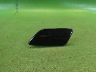 Крышка омывателя фар левая передняя SUBARU FORESTER SKE FB20 SJ170 1 ракурс