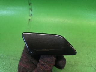Крышка омывателя фар правая передняя SUBARU FORESTER SKE FB20 SJ160 3 ракурс