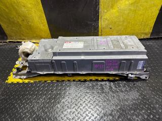 Батарея высоковольтная TOYOTA PRIUS ZVW30 2ZR-FXE G9510-47060, G9280-47080 1 ракурс