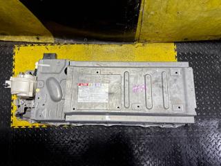 Батарея высоковольтная TOYOTA PRIUS ZVW30 2ZR-FXE G9510-47060, G9280-47080 3 ракурс
