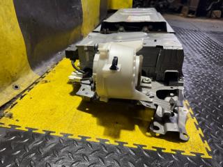 Батарея высоковольтная TOYOTA PRIUS ZVW30 2ZR-FXE G9510-47060, G9280-47080 4 ракурс