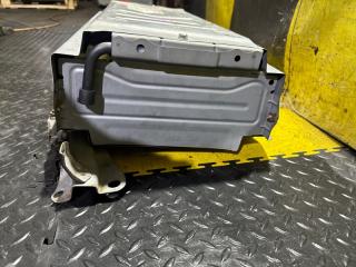 Батарея высоковольтная TOYOTA PRIUS ZVW30 2ZR-FXE G9510-47060, G9280-47080 5 ракурс