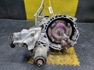 АКПП MAZDA ATENZA GH5AP L5-VE AW4019090F, AW4019090 1 ракурс