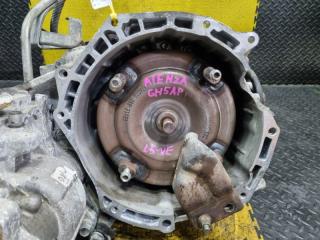 АКПП MAZDA ATENZA GH5AP L5-VE AW4019090F, AW4019090 2 ракурс
