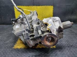 АКПП MAZDA ATENZA GH5AP L5-VE AW4019090F, AW4019090 3 ракурс
