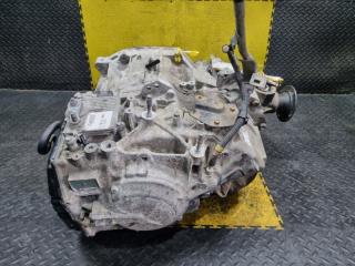 АКПП MAZDA ATENZA GH5AP L5-VE AW4019090F, AW4019090 4 ракурс