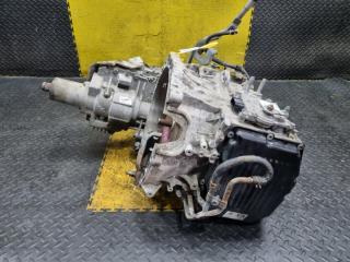 АКПП MAZDA ATENZA GH5AP L5-VE AW4019090F, AW4019090 5 ракурс