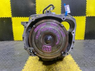 АКПП SUBARU IMPREZA GP3 FB16 31000-AJ440, TR580KY7BA 1 ракурс