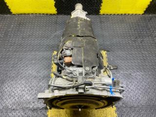 АКПП SUBARU IMPREZA GP3 FB16 31000-AJ440, TR580KY7BA 3 ракурс