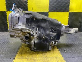 АКПП SUBARU IMPREZA GP3 FB16 31000-AJ440, TR580KY7BA 4 ракурс