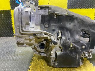 АКПП SUBARU IMPREZA GP3 FB16 31000-AJ440, TR580KY7BA 5 ракурс