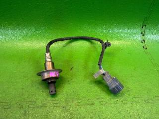 Лямбда-зонд TOYOTA IST NCP115 1NZ-FE 89467-52030 1 ракурс