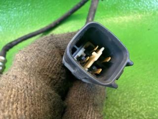 Лямбда-зонд TOYOTA IST NCP115 1NZ-FE 89467-52030 2 ракурс