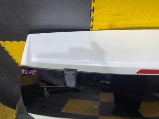 Дверь 5-я задняя INFINITI QX56 JA60 VK56-DE 90100-ZH630, Q11 3 ракурс