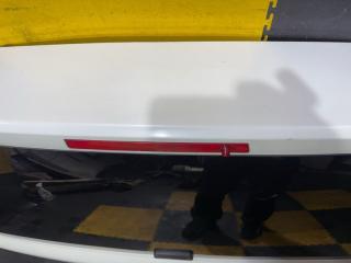 Дверь 5-я задняя INFINITI QX56 JA60 VK56-DE 90100-ZH630, Q11 4 ракурс