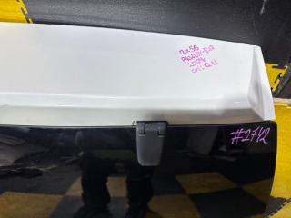 Дверь 5-я задняя INFINITI QX56 JA60 VK56-DE 90100-ZH630, Q11 5 ракурс