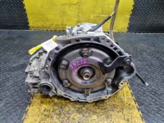 АКПП TOYOTA IST NCP60 2NZ-FE 30500-52140, U441E-01A 1 ракурс