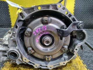 АКПП TOYOTA IST NCP60 2NZ-FE 30500-52140, U441E-01A 2 ракурс