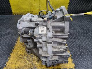 АКПП TOYOTA IST NCP60 2NZ-FE 30500-52140, U441E-01A 3 ракурс