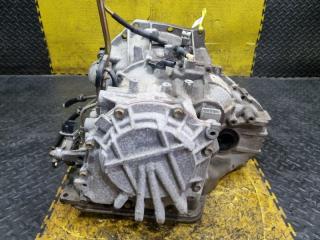 АКПП TOYOTA IST NCP60 2NZ-FE 30500-52140, U441E-01A 4 ракурс