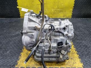 АКПП TOYOTA IST NCP60 2NZ-FE 30500-52140, U441E-01A 5 ракурс