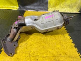 Катализатор MAZDA ATENZA GH5AP L5-VE L5092050X 3 ракурс Катализатор MAZDA ATENZA GH5AP L5-VE L5092050X 3 ракурс