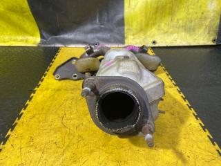 Катализатор MAZDA ATENZA GH5AP L5-VE L5092050X 4 ракурс Катализатор MAZDA ATENZA GH5AP L5-VE L5092050X 4 ракурс