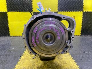 АКПП SUBARU LEGACY BP5 EJ203 31000-AG510, TZ1B7LSCAA 1 ракурс