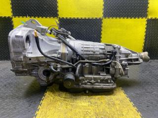 АКПП SUBARU LEGACY BP5 EJ203 31000-AG510, TZ1B7LSCAA 3 ракурс