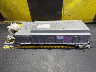 Батарея высоковольтная TOYOTA PRIUS ALPHA ZVW41 2ZR-FXE G9510-76010, G9280-76010 1 ракурс
