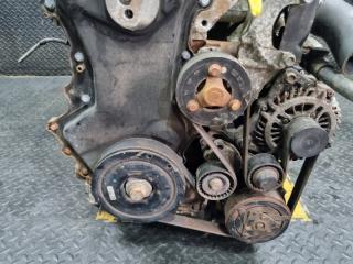 ДВС NISSAN X-TRAIL DNT31 M9R 1010200Q5E, C012902 3 ракурс
