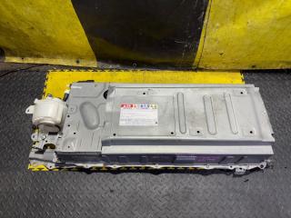 Батарея высоковольтная TOYOTA PRIUS ALPHA ZVW41 2ZR-FXE G9510-76010, G9280-76010 2 ракурс