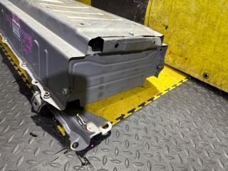Батарея высоковольтная TOYOTA PRIUS ALPHA ZVW41 2ZR-FXE G9510-76010, G9280-76010 4 ракурс
