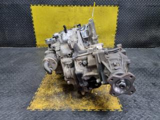 АКПП NISSAN X-TRAIL DNT31 M9R 31020-1XN5B 33100-JD60B, RE6F01A GK35 4 ракурс