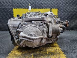 АКПП NISSAN X-TRAIL DNT31 M9R 31020-1XN5B 33100-JD60B, RE6F01A GK35 5 ракурс