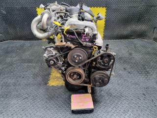 ДВС MAZDA FAMILIA BJ5P ZL-DE ZL03-02-300B, 374773 1 ракурс