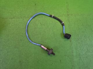 Лямбда-зонд MAZDA ATENZA GH5AP L5-VE LZA07-MD18 1 ракурс Лямбда-зонд MAZDA ATENZA GH5AP L5-VE LZA07-MD18 1 ракурс