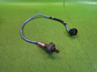Лямбда-зонд MAZDA ATENZA GH5AP L5-VE LZA07-MD18 2 ракурс Лямбда-зонд MAZDA ATENZA GH5AP L5-VE LZA07-MD18 2 ракурс