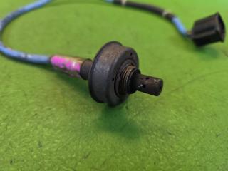Лямбда-зонд MAZDA ATENZA GH5AP L5-VE LZA07-MD18 3 ракурс Лямбда-зонд MAZDA ATENZA GH5AP L5-VE LZA07-MD18 3 ракурс