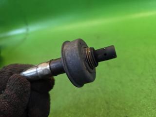 Лямбда-зонд MAZDA ATENZA GH5AP L5-VE LZA07-MD18 4 ракурс Лямбда-зонд MAZDA ATENZA GH5AP L5-VE LZA07-MD18 4 ракурс