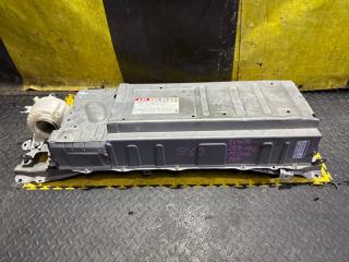 Батарея высоковольтная TOYOTA PRIUS ZVW30 2ZR-FXE G9510-47060, G9280-47080 1 ракурс