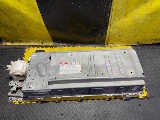 Батарея высоковольтная TOYOTA PRIUS ZVW30 2ZR-FXE G9510-47060, G9280-47080 2 ракурс